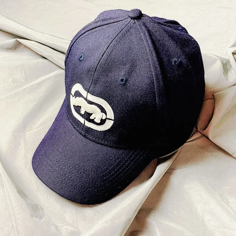 Ecko Unltd. 