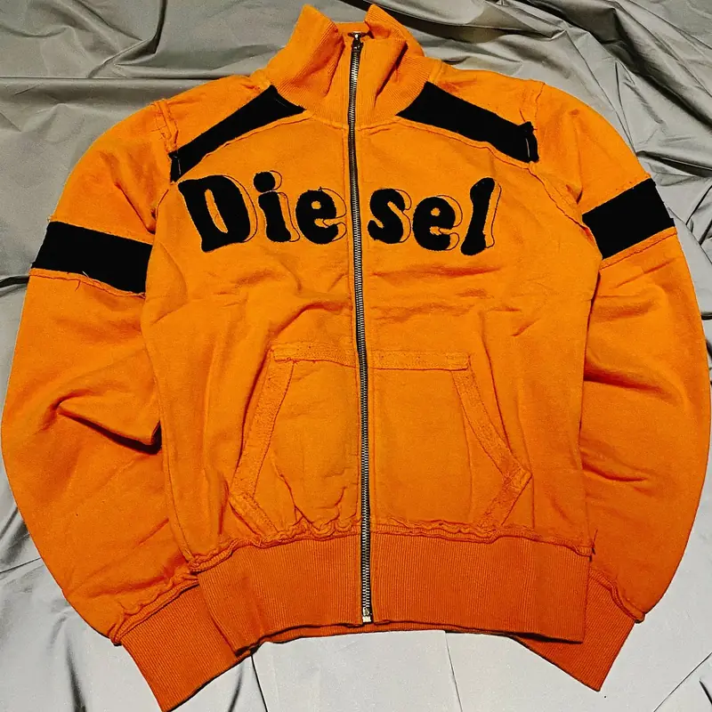 Diesel