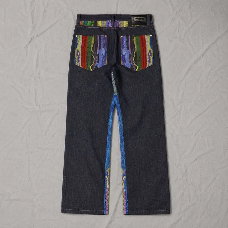 COOGI