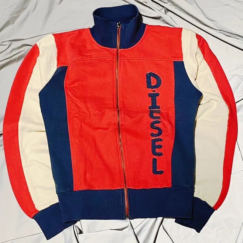 Diesel