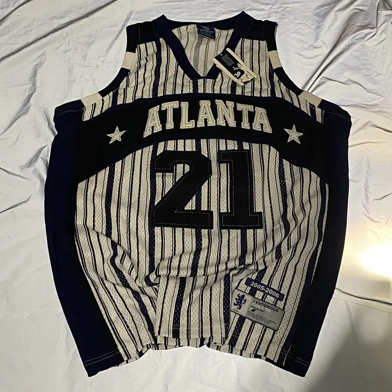 Atlanta