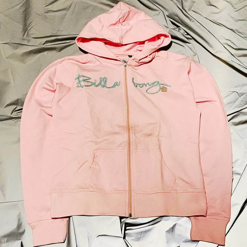Billabong