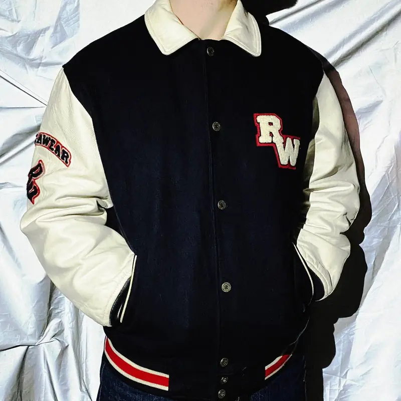 Roca wear