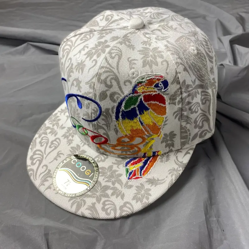 COOGI