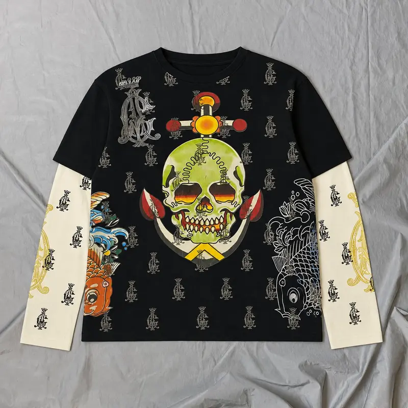 Christian Audigier