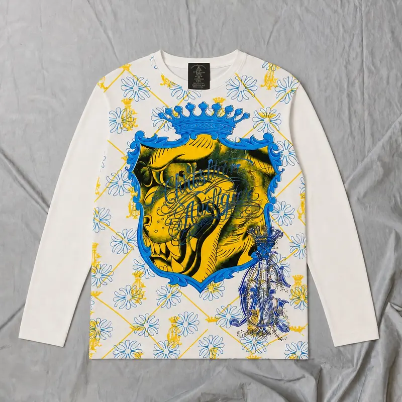 Christian Audigier