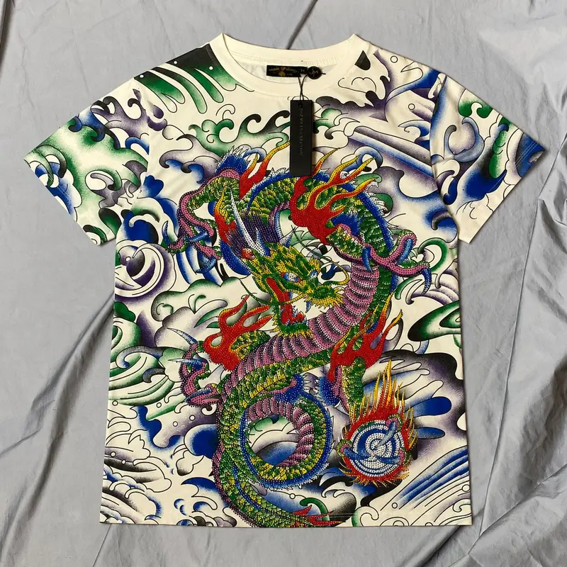 Christian Audigier