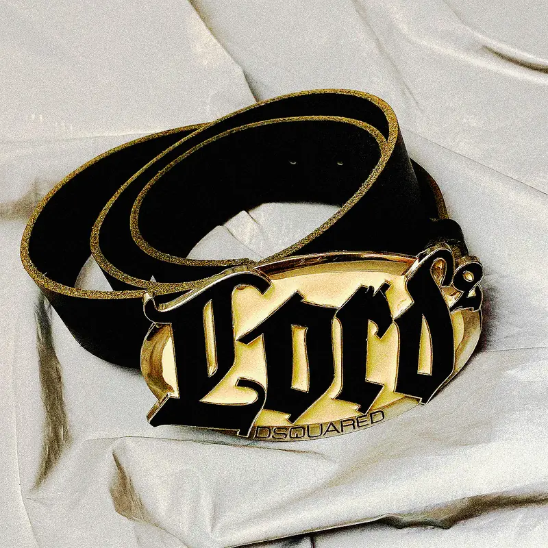 Dsquared