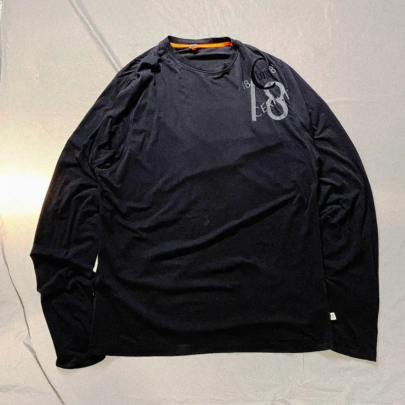 Cerruti