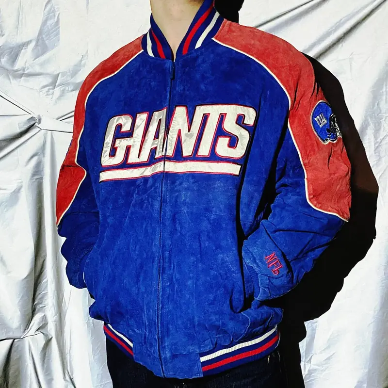 NY Giants