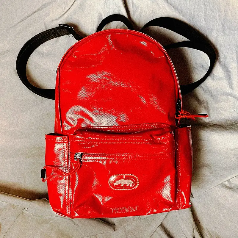 Ecko unltd.