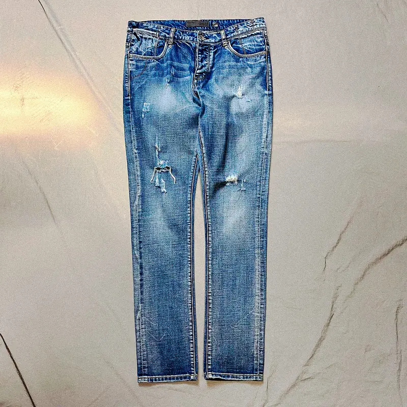 Gaudì Jeans