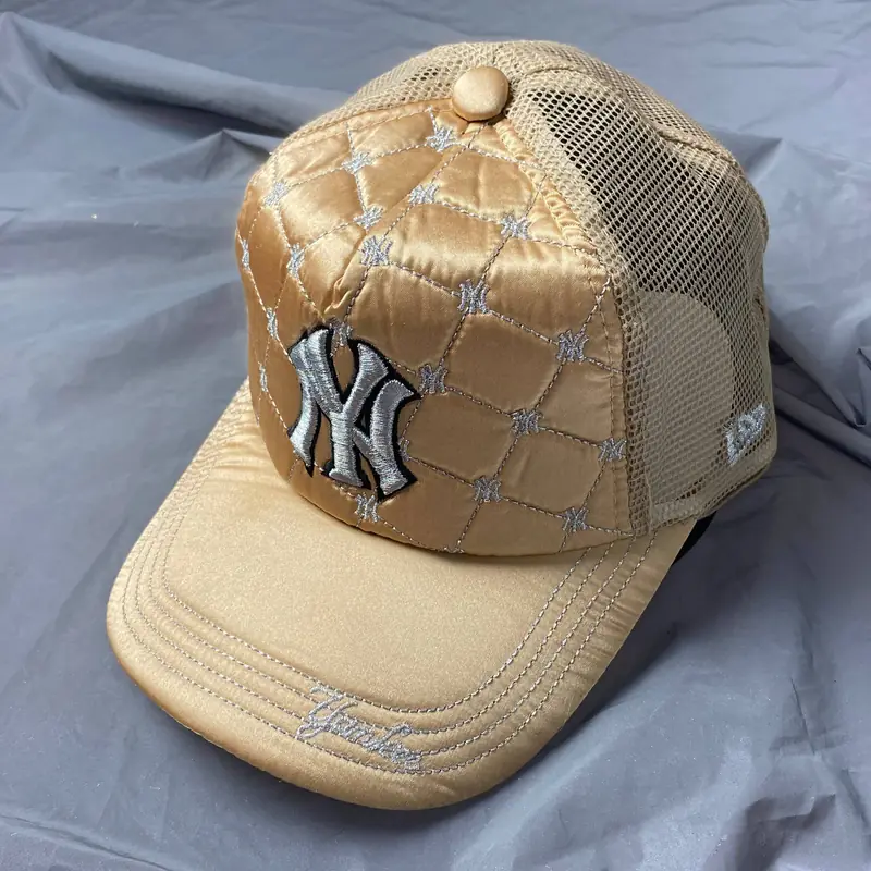 NY