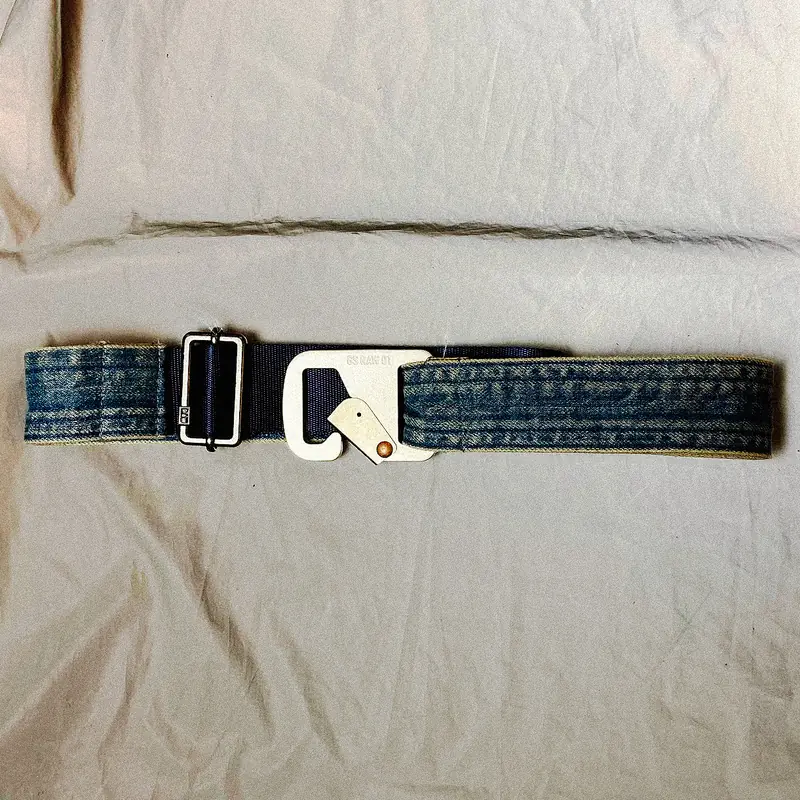G-STAR RAW