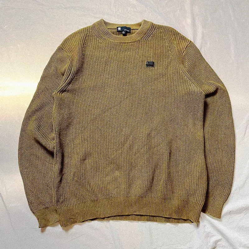 G-Star RAW