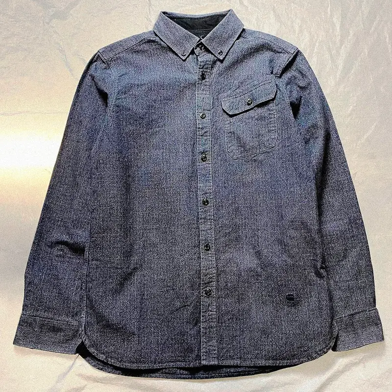 G-Star RAW
