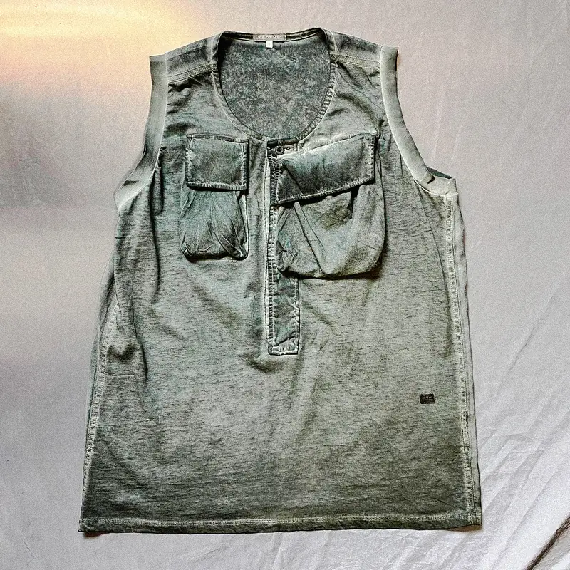 G-Star Women