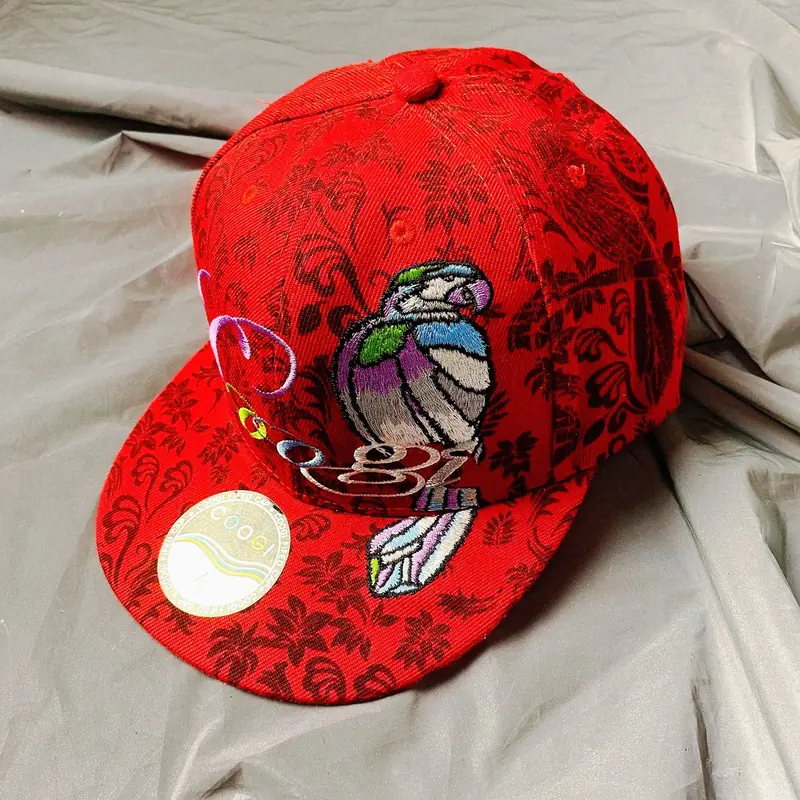 COOGI