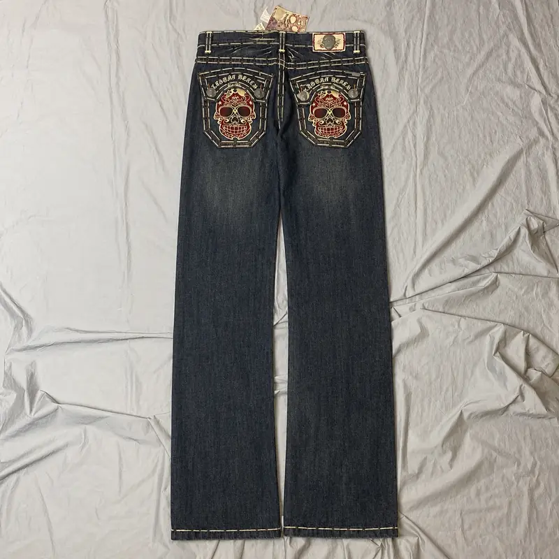 Laguna Beach Jeans