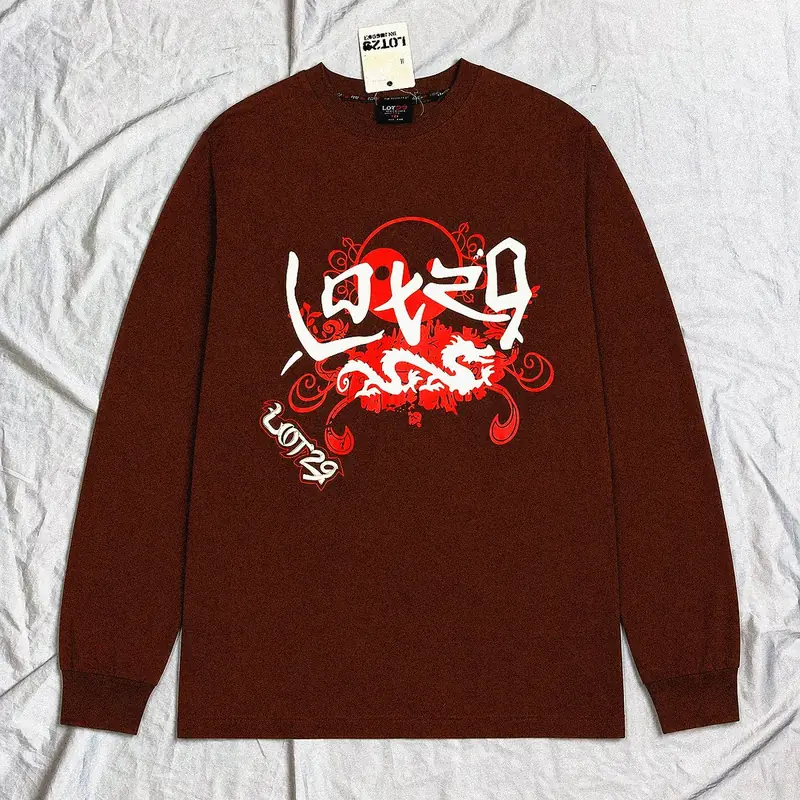 LOT 29