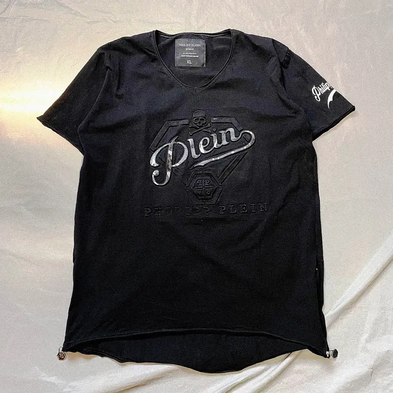 Philipp Plein Homme