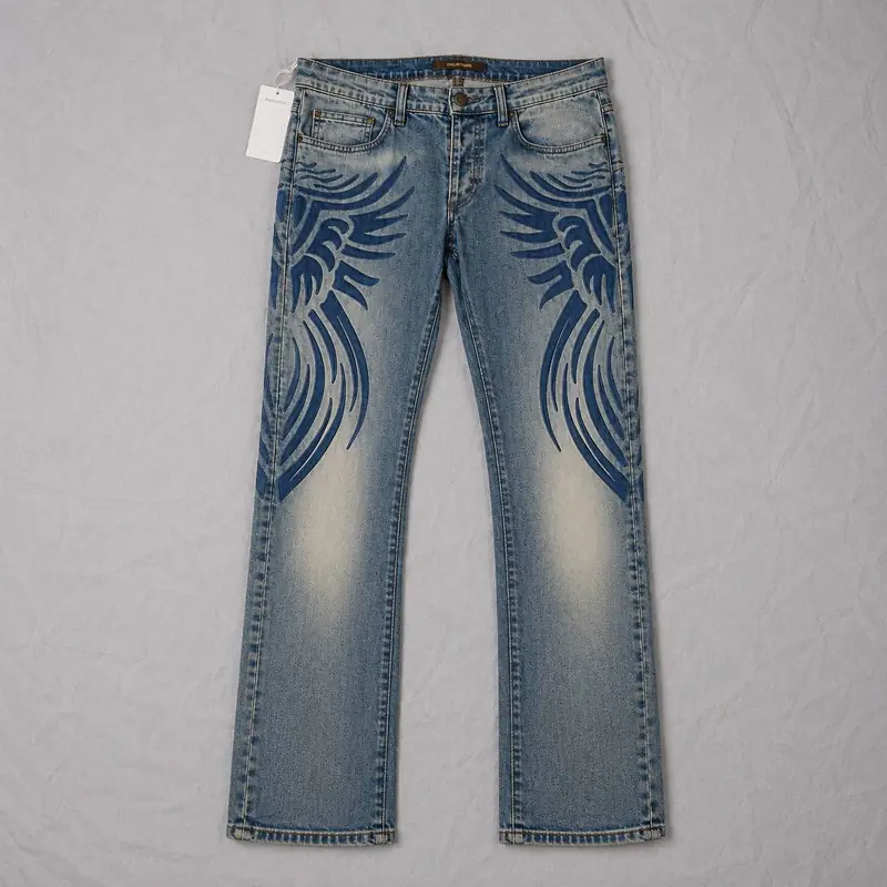 Roberto Cavalli