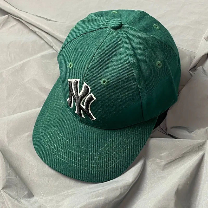 NY