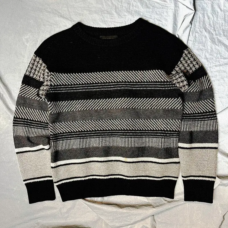 Diesel Black Gold
