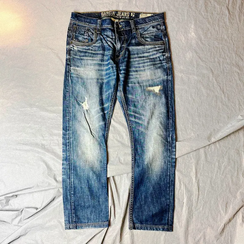 Garcia Jeans