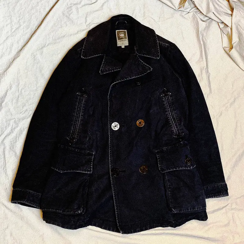 G-Star RAW