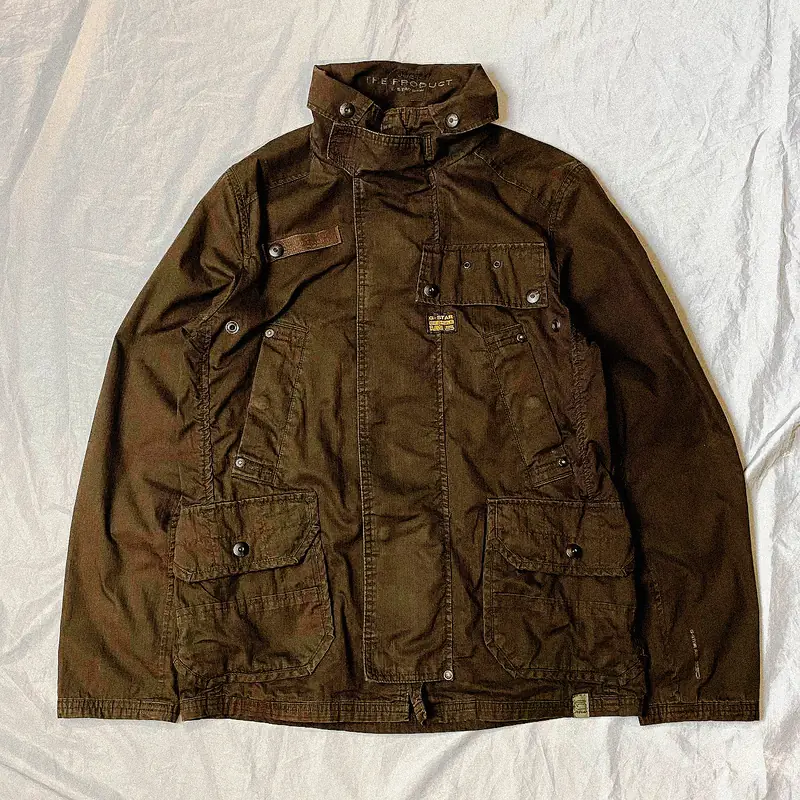 G-Star RAW