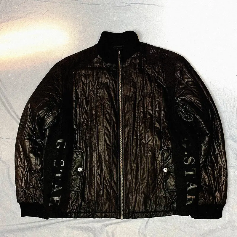 G-Star RAW