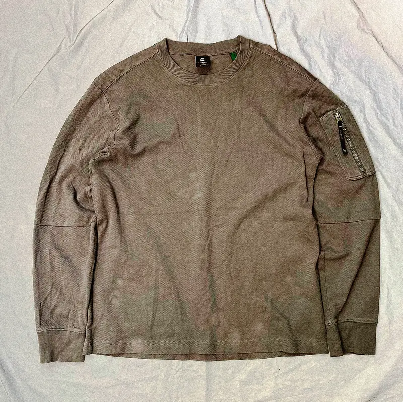 G-Star RAW