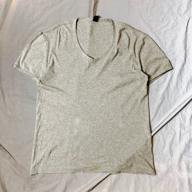 G-Star RAW