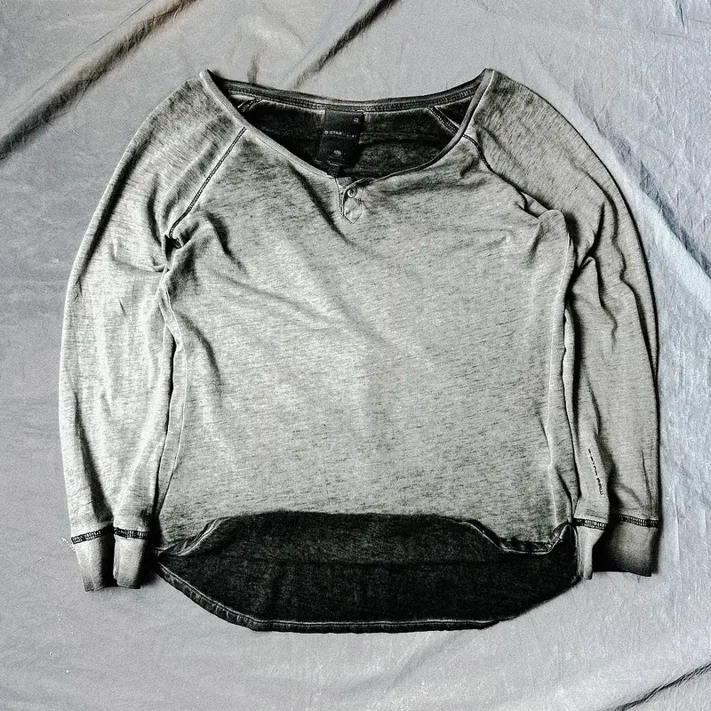 G-Star RAW