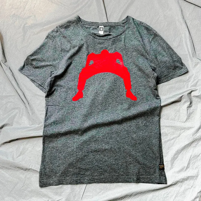 G-Star RAW