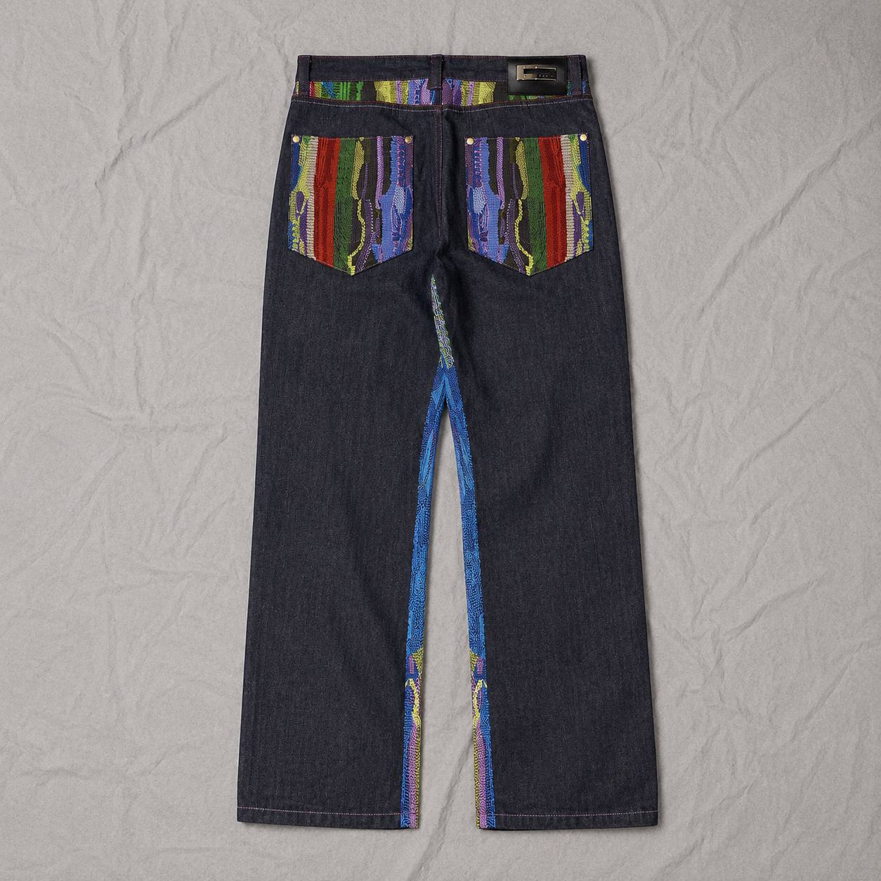 COOGI