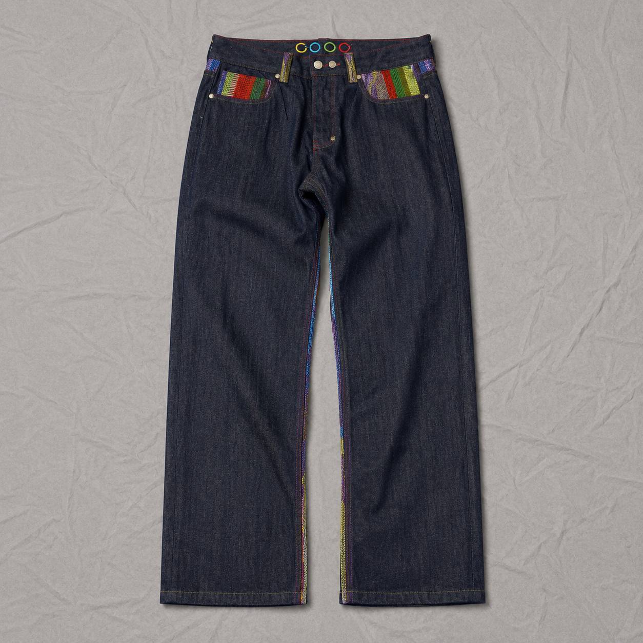 COOGI
