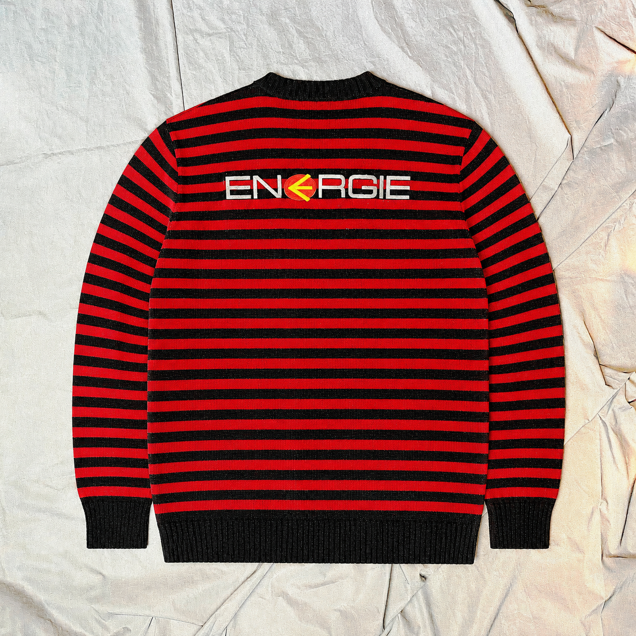 Energie