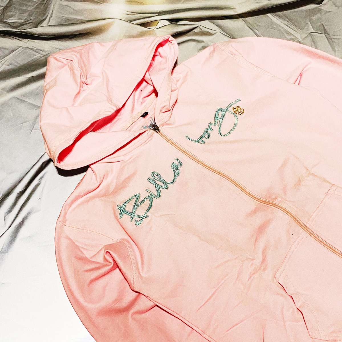 Billabong