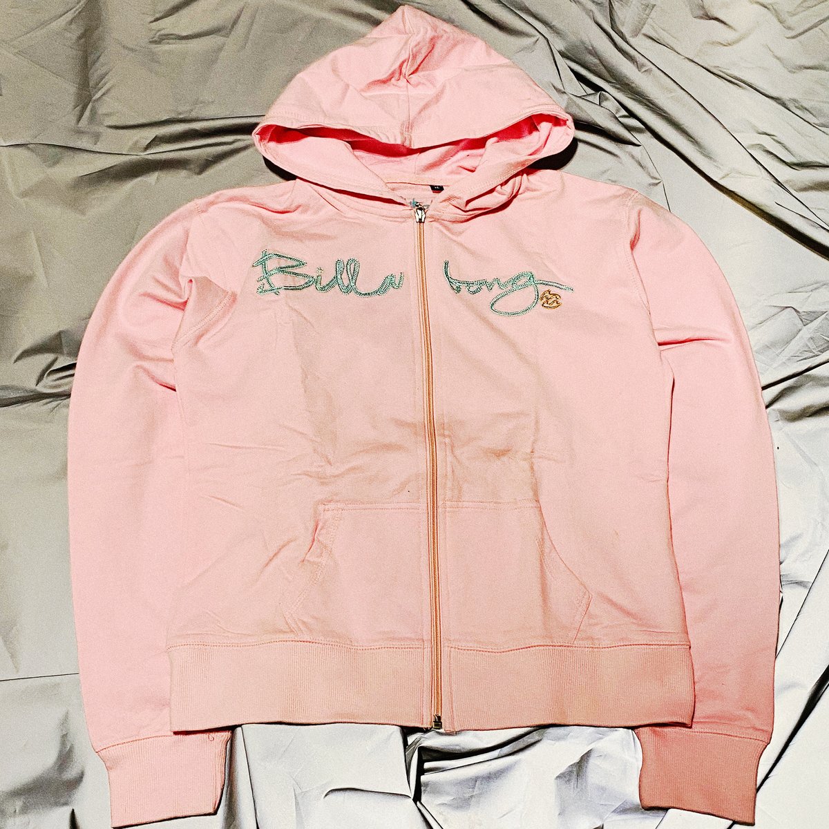 Billabong
