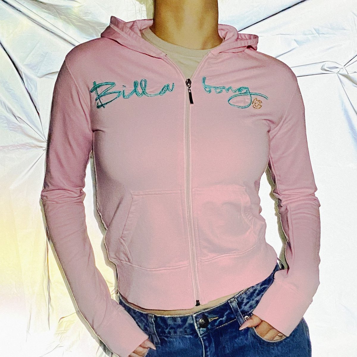 Billabong