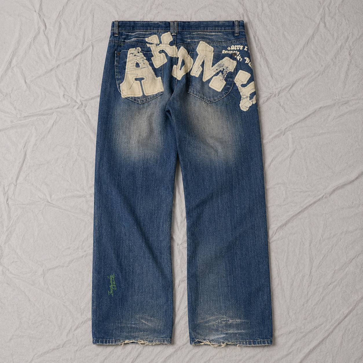 Akademiks