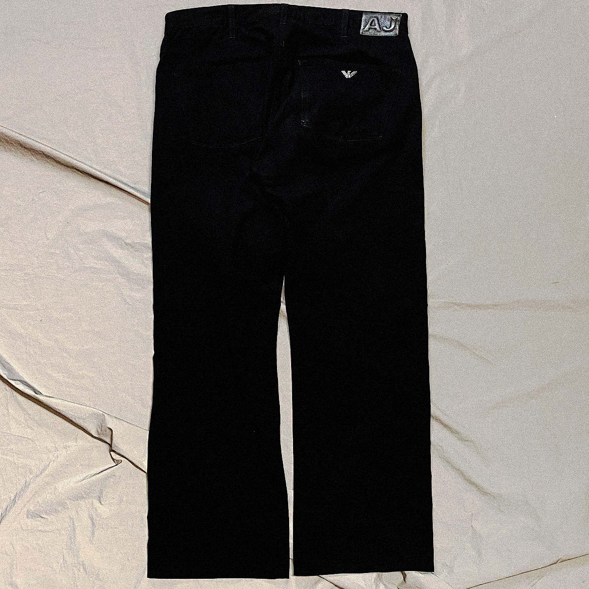 Armani Jeans