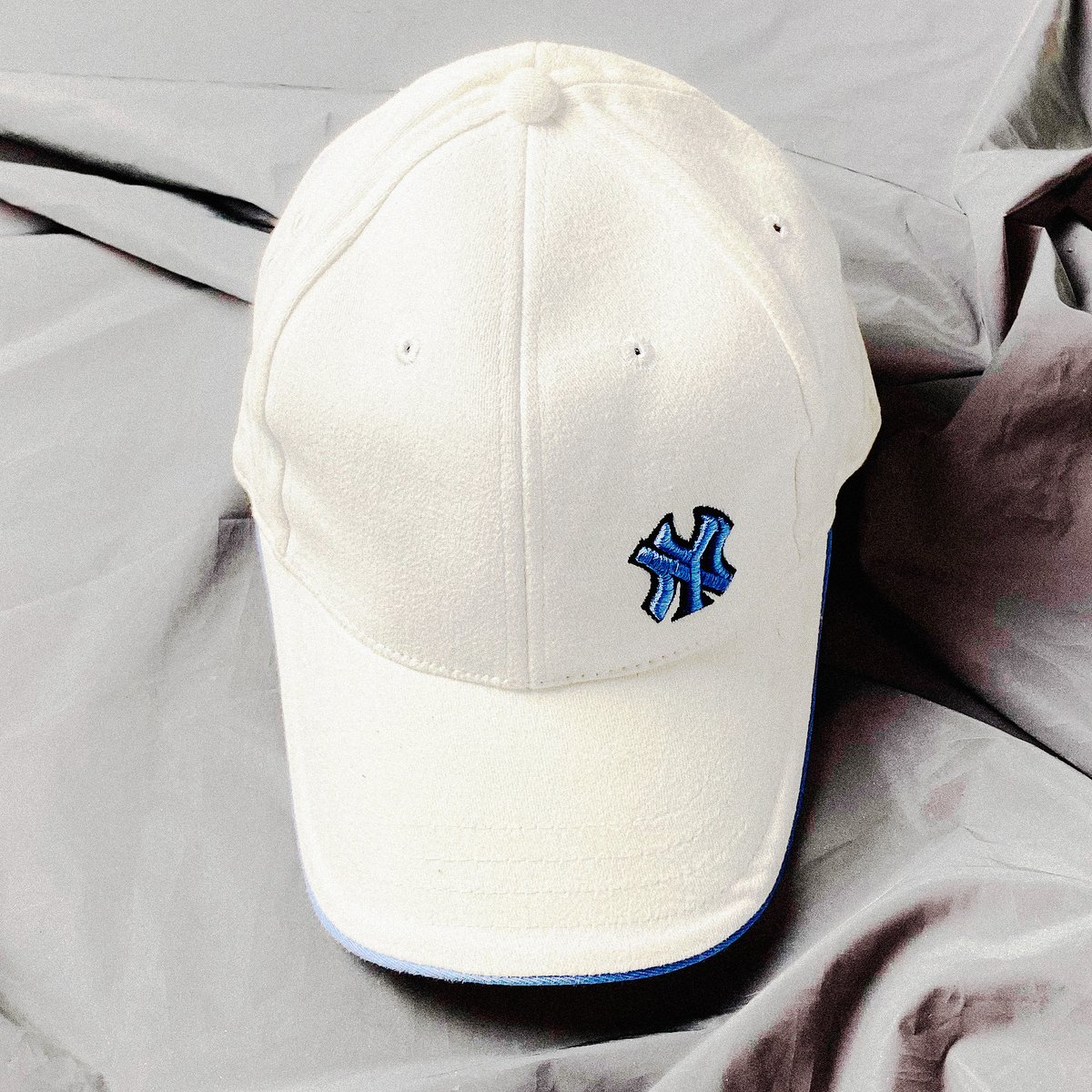 NY