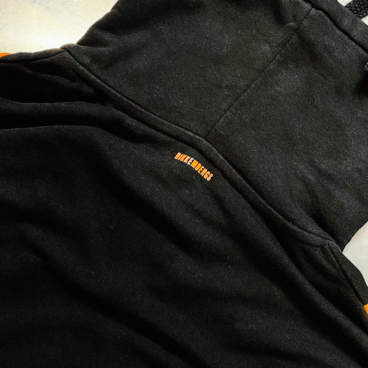 Bikkembergs