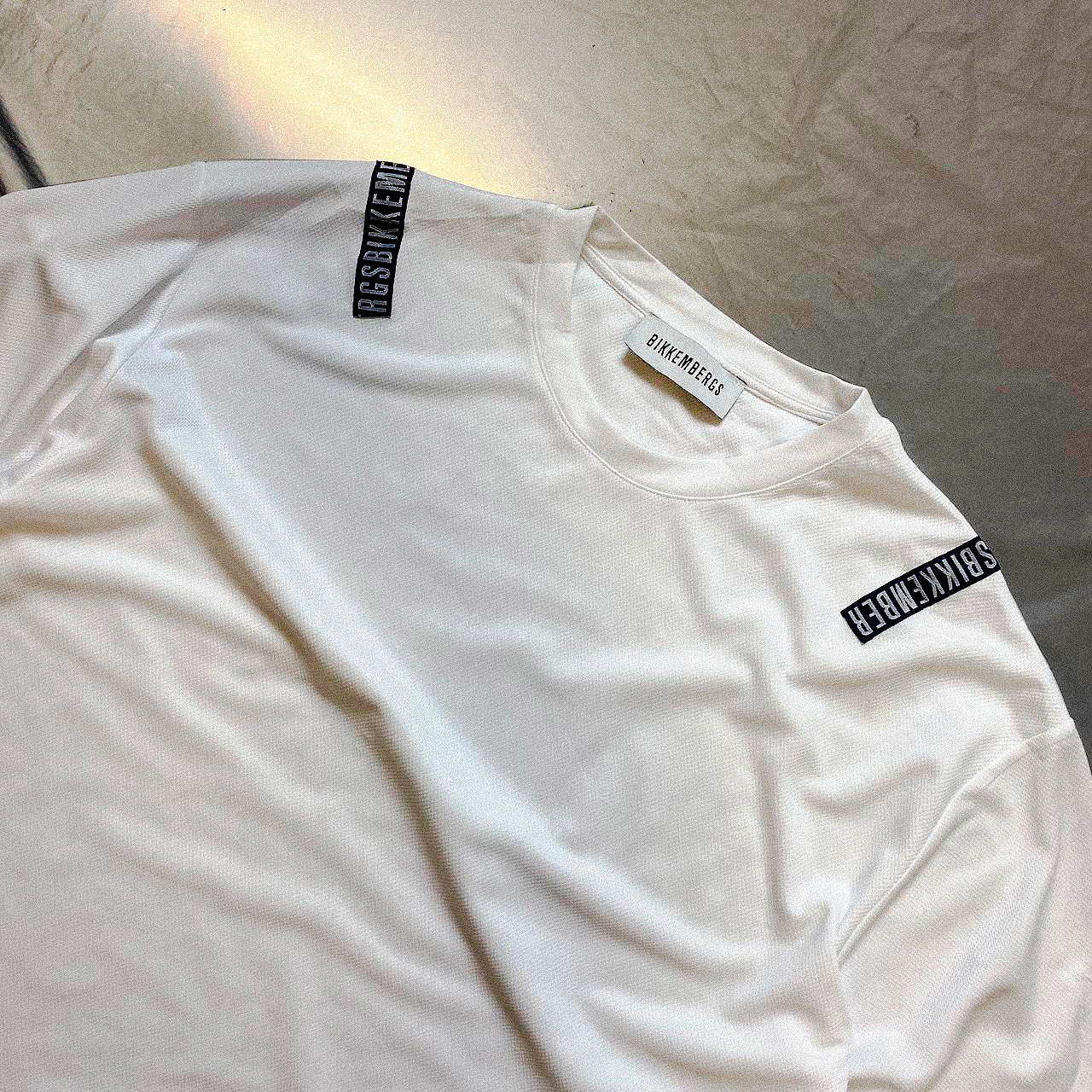 Bikkembergs