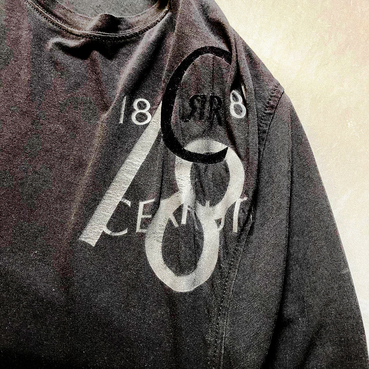 Cerruti