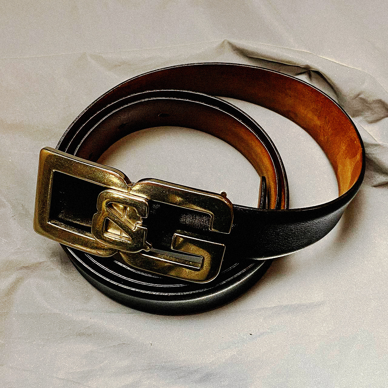 D&G