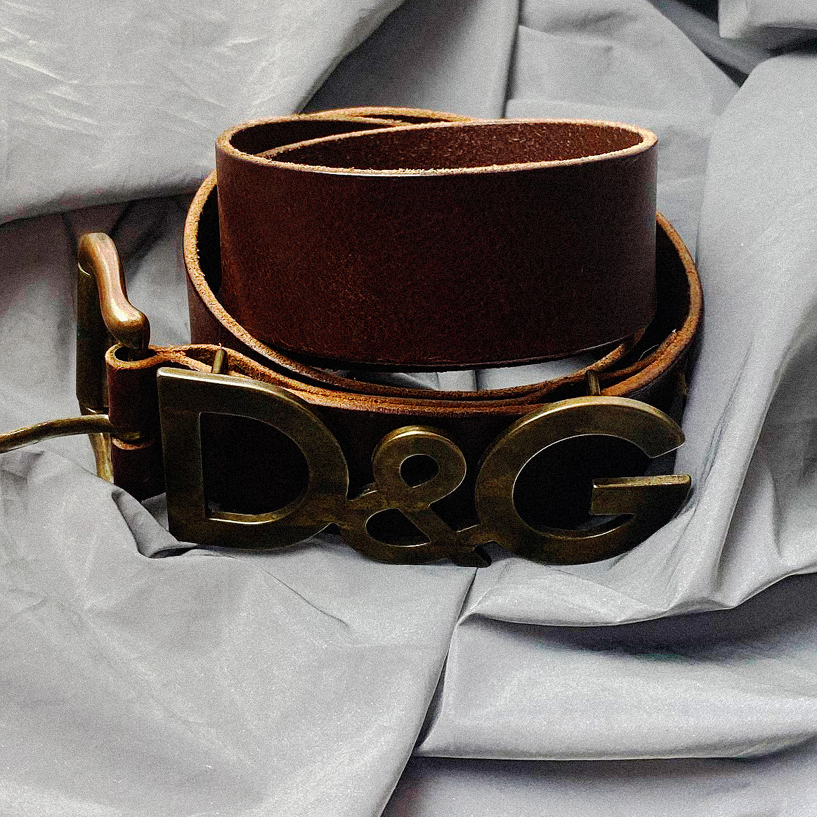 D&G